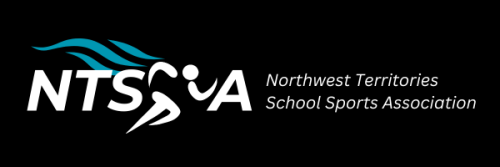 Northwest Territories School Sports Association powered by Uplifter